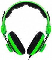 Razer Orca (RZ04-00370600-R3M1)